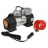 YATO COMPRESSOR / MINI COMPRESSOR WITH LED LAMP 180W