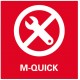 Metabo 603630000 angle grinder 3.2 kg Metabo 603630000 angle grinder 3.2 kg