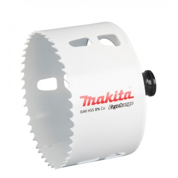 Makita E-03969 drill hole saw 1 pc(s)