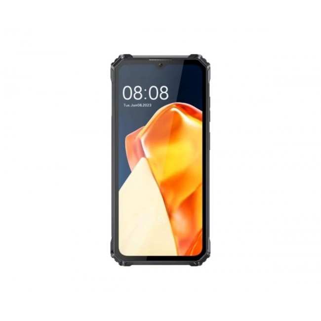 Oukitel WP28E 4/64 10600mAh DS smartphone. Black without charger Oukitel WP28E 4/64 10600mAh DS smartphone. Black without charger