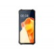 Oukitel WP28E 4/64 10600mAh DS smartphone. Black without charger Oukitel WP28E 4/64 10600mAh DS smartphone. Black without charger