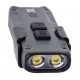 Nitecore TIP SE - LED pendant torch, grey Nitecore TIP SE - LED pendant torch, grey