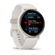 Garmin Vivoactive 5 3.05 cm (1.2 Garmin Vivoactive 5 3.05 cm (1.2