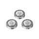 Philips Shaver series 7000, 5000 SH71/50 Replacement electric shaver heads Philips Shaver series 7000, 5000 SH71/50 Replacement electric shaver heads