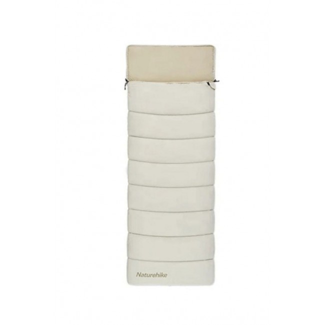 piw r ld350 envelope cnk2300sd016-beige NATUREHIKE piw r ld350 envelope cnk2300sd016-beige NATUREHIKE