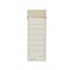  piw r ld350 envelope cnk2300sd016-beige NATUREHIKE