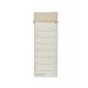 piw r ld350 envelope cnk2300sd016-beige NATUREHIKE piw r ld350 envelope cnk2300sd016-beige NATUREHIKE