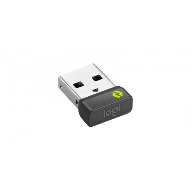 Logitech MK370 Combo for Business Logitech MK370 Combo for Business