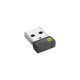 Logitech MK370 Combo for Business Logitech MK370 Combo for Business