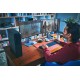 HP Z24q G3 QHD Display HP Z24q G3 QHD Display