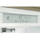 WHIRLPOOL SP40 812 EU 2 fridge-freezer