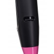 Philips Essential ThermoProtect straightener