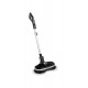TEESA POWER CLEAN electric mop TEESA POWER CLEAN electric mop