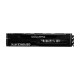 Gainward GeForce RTX 5090 Phantom GS NVIDIA 32 GB GDDR7
