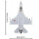 COBI F-16AM Fighting Falcon
