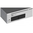 Ubiquiti UniFi Dream Machine Pro Managed Gigabit Ethernet (10/100/1000) White