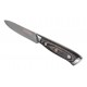 Resto Kitchenware Ogma Stainless steel 1 pc(s) Universal knife Resto Kitchenware Ogma Stainless steel 1 pc(s) Universal knife