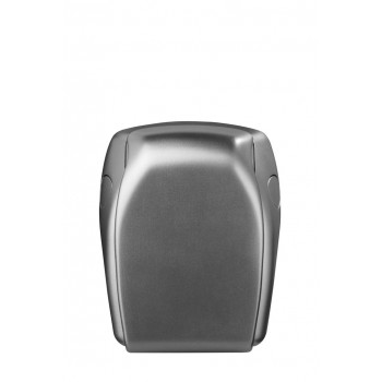 MASTER LOCK Large key lock box reinforced security - Select Access - wall mount