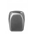 MASTER LOCK Large key lock box reinforced security - Select Access - wall mount