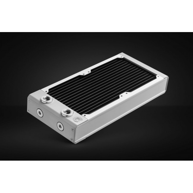 EK Water Blocks 3831109839171 computer cooling system part/accessory Radiatior EK Water Blocks 3831109839171 computer cooling system part/accessory Radiatior