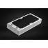 EK Water Blocks 3831109839171 computer cooling system part/accessory Radiatior