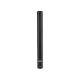 R DE NTG5 microphone Black, Grey, Red R DE NTG5 microphone Black, Grey, Red