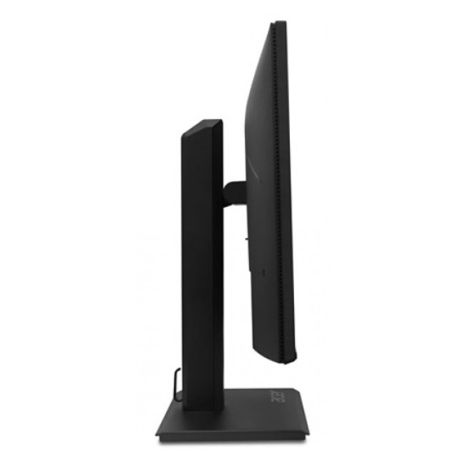 Acer Vero B7 B247Y G computer monitor 60.5 cm (23.8 Acer Vero B7 B247Y G computer monitor 60.5 cm (23.8