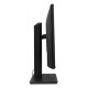 Acer Vero B7 B247Y G computer monitor 60.5 cm (23.8 Acer Vero B7 B247Y G computer monitor 60.5 cm (23.8