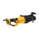 DeWALT DCD470N-XJ drill 1320 RPM 7 kg Black, Yellow DeWALT DCD470N-XJ drill 1320 RPM 7 kg Black, Yellow