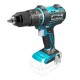 DEDRA DED7142 power screwdriver/impact driver DEDRA DED7142 power screwdriver/impact driver