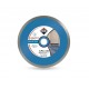 RUBI DIAL DIAM. CPA 200x25.4 SUPERPRO . RUBI DIAL DIAM. CPA 200x25.4 SUPERPRO .