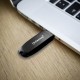 Intenso 3533495 USB flash drive 128 GB USB Type-A 3.2 Gen 1 (3.1 Gen 1) Black