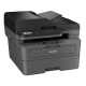Brother DCP-L2640DN multifunction printer Laser A4 1200 x 1200 DPI 34 ppm Brother DCP-L2640DN multifunction printer Laser A4 1200 x 1200 DPI 34 ppm