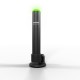 Kuando Busylight UC Alpha Kuando Busylight UC Alpha
