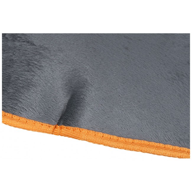 Massage mat Medisana MM 825 Massage mat Medisana MM 825