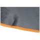 Massage mat Medisana MM 825 Massage mat Medisana MM 825