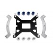 Noctua NM-I17XX-MP78 computer cooling system part/accessory Mounting kit Noctua NM-I17XX-MP78 computer cooling system part/accessory Mounting kit