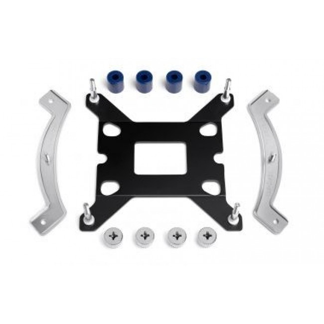 Noctua NM-I17XX-MP78 computer cooling system part/accessory Mounting kit Noctua NM-I17XX-MP78 computer cooling system part/accessory Mounting kit