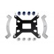 Noctua NM-I17XX-MP78 computer cooling system part/accessory Mounting kit Noctua NM-I17XX-MP78 computer cooling system part/accessory Mounting kit