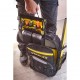 Stanley STST83307-1 tool storage case Black, Yellow Stanley STST83307-1 tool storage case Black, Yellow
