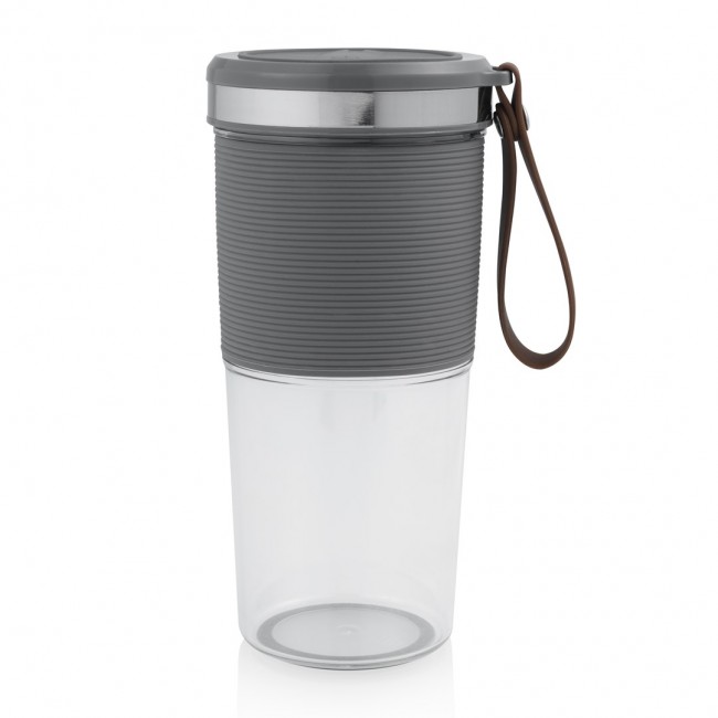 Tristar BL-4475 Portable Mini Blender Tristar BL-4475 Portable Mini Blender