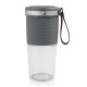 Tristar BL-4475 Portable Mini Blender Tristar BL-4475 Portable Mini Blender