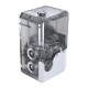 Phanteks EZ-Fit 140 RES-D5 Water block Phanteks EZ-Fit 140 RES-D5 Water block