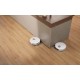 Dreame X40 Ultra Complete cleaning robot (white) Dreame X40 Ultra Complete cleaning robot (white)