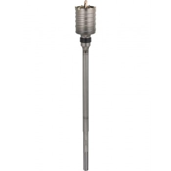 BOSCH CROWN SDS-MAX 68x160mm KPL.