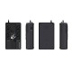 PowerWalker VI 1000 MS FR Line-Interactive 1000 VA 600 W 8 AC outlet(s) PowerWalker VI 1000 MS FR Line-Interactive 1000 VA 600 W 8 AC outlet(s)