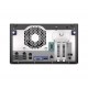HPE ProLiant MicroServer Gen11 E-2434 4-core 1P 16GB-U VROC 4LFF-NHP 1TB 180W External PS Server