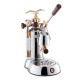 la Pavoni LPLEXP01EU coffee maker Espresso machine 1.6 L la Pavoni LPLEXP01EU coffee maker Espresso machine 1.6 L