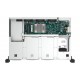 Qnap TS-855eU-8G, 2U, 8 x 2.5 Qnap TS-855eU-8G, 2U, 8 x 2.5