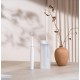 Sonic Toothbrush Oclean Air 2T (white) Sonic Toothbrush Oclean Air 2T (white)